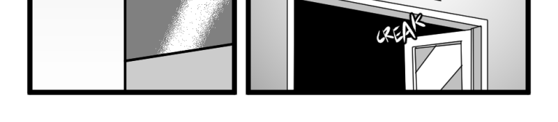 Image 2 Cut